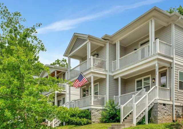5th image of 2112 11Th Ave N #A, Nashville, TN 37208 | MLS# 2923189