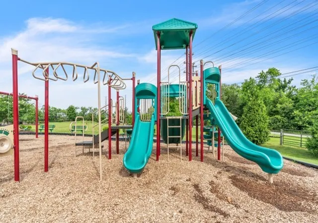 35th image of 866 Long Leaf Rd, Lebanon, TN 37087 | MLS# 3247367