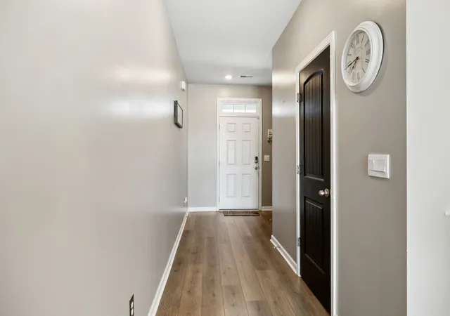 3rd image of 866 Long Leaf Rd, Lebanon, TN 37087 | MLS# 3247367
