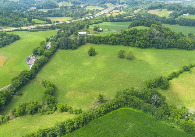 Photo 28 of Land for sale at 1914 Thompsons Station Road W, Thompson's Station, TN 37179 | MLS# 2925330 | Listing updated on 2025-10-29