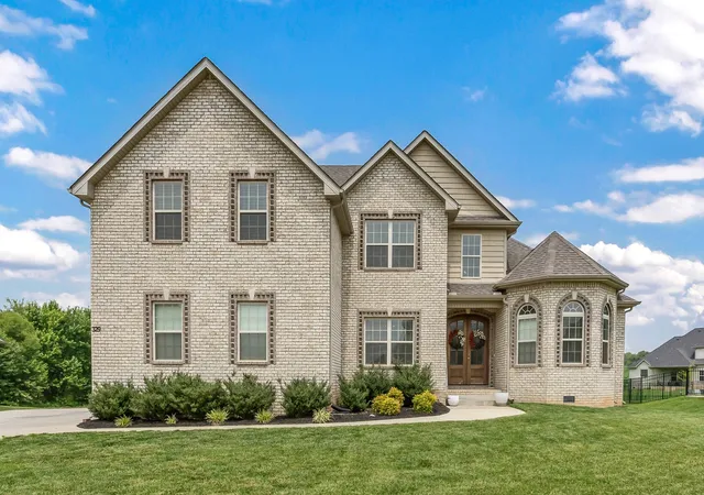 1st image of 329 Clarabelle Ln, Clarksville, TN 37040 | MLS# 2923269