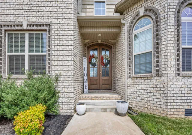 4th image of 329 Clarabelle Ln, Clarksville, TN 37040 | MLS# 2923269