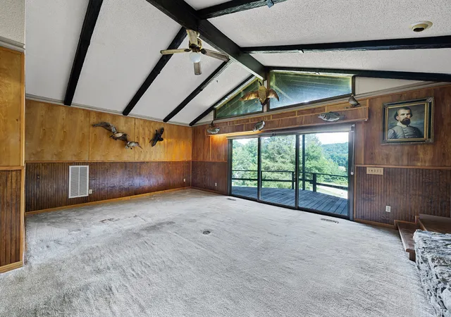 4th image of 6074 Hwy 438 W, Linden, TN 37096 | MLS# 2923806