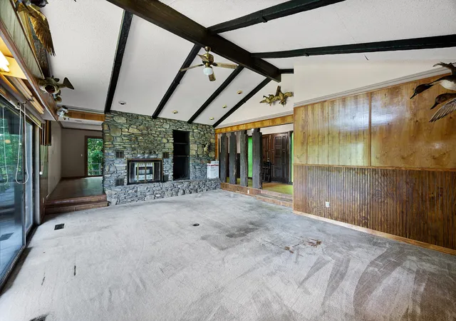 5th image of 6074 Hwy 438 W, Linden, TN 37096 | MLS# 2923806