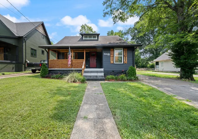 1st image of 1120a Mcgavock Pike, Nashville, TN 37216 | MLS# 2923714