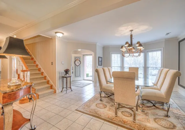 2nd image of 504 Kingree Road, Shelbyville, TN 37160 | MLS# 2923629