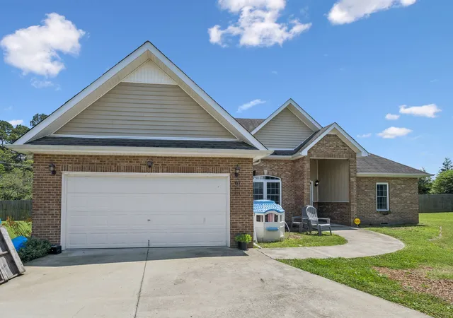 2nd image of 263 Riva Lake Rd, Winchester, TN 37398 | MLS# 2923582