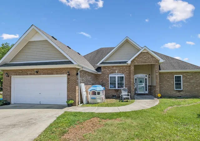 1st image of 263 Riva Lake Rd, Winchester, TN 37398 | MLS# 2923582