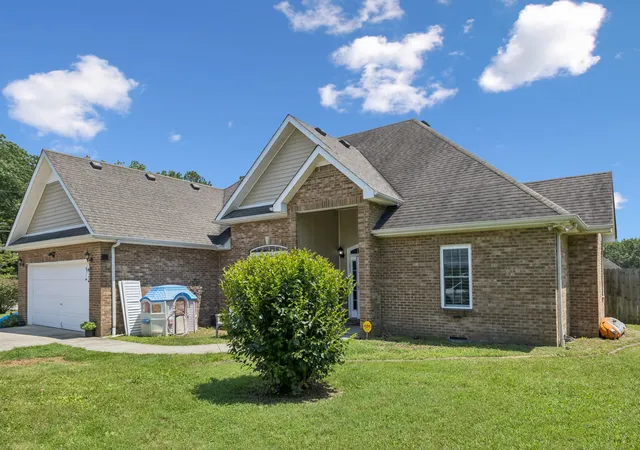 3rd image of 263 Riva Lake Rd, Winchester, TN 37398 | MLS# 2923582
