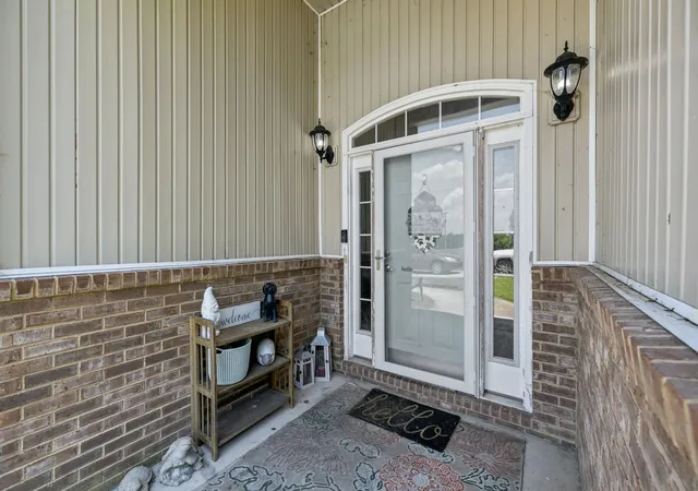 4th image of 263 Riva Lake Rd, Winchester, TN 37398 | MLS# 2923582