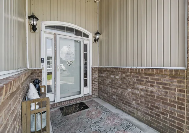 5th image of 263 Riva Lake Rd, Winchester, TN 37398 | MLS# 2923582