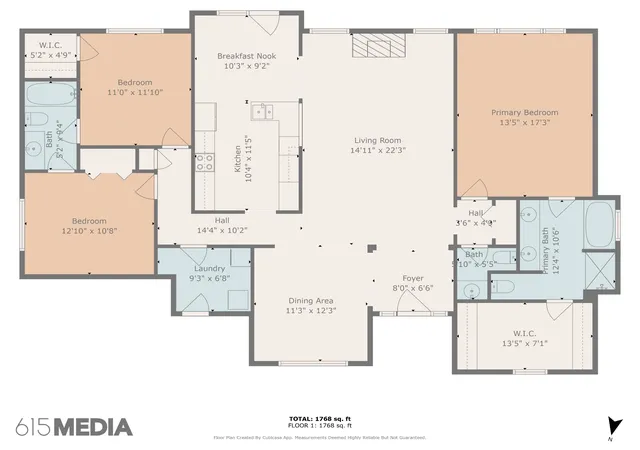 99th image of 263 Riva Lake Rd, Winchester, TN 37398 | MLS# 2923582