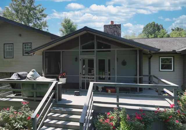 Photo 3 of Single family home for sale at 2085 Leeville Pike, Lebanon, TN 37090 | MLS# 2928951 | Listing updated on 2026-04-08