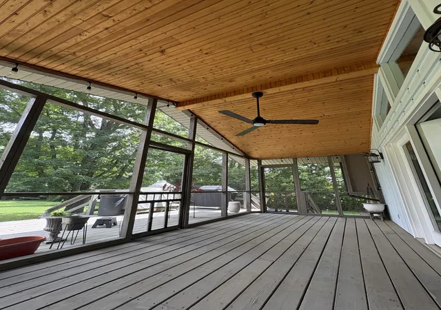 Photo 4 of Single family home for sale at 2085 Leeville Pike, Lebanon, TN 37090 | MLS# 2928951 | Listing updated on 2026-04-08
