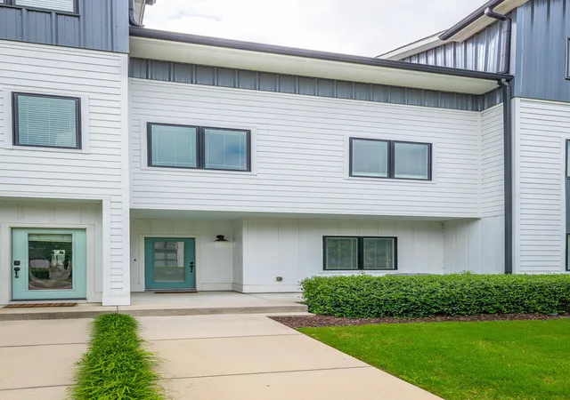 4th image of 3117 Saint Elmo Avenue, Chattanooga, TN 37408 | MLS# 2923738