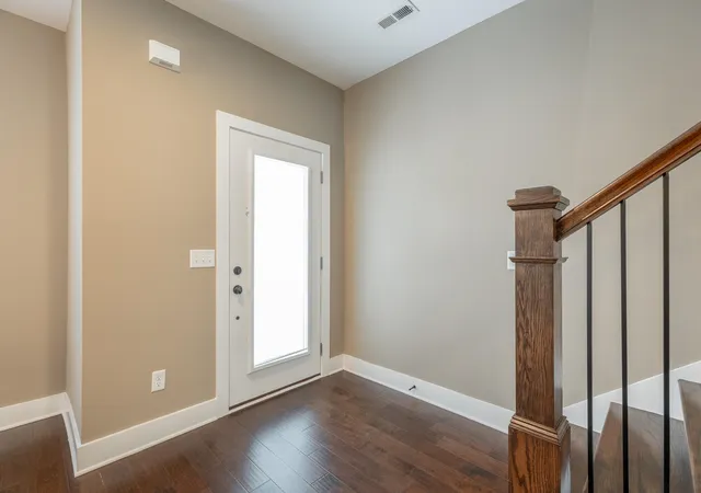 5th image of 3117 Saint Elmo Avenue, Chattanooga, TN 37408 | MLS# 2923738