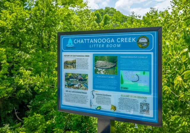 68th image of 3117 Saint Elmo Avenue, Chattanooga, TN 37408 | MLS# 2923738