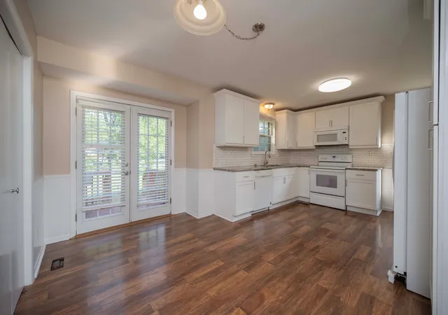 3rd image of 408 Wheeler Ave, Smyrna, TN 37167 | MLS# 2924174