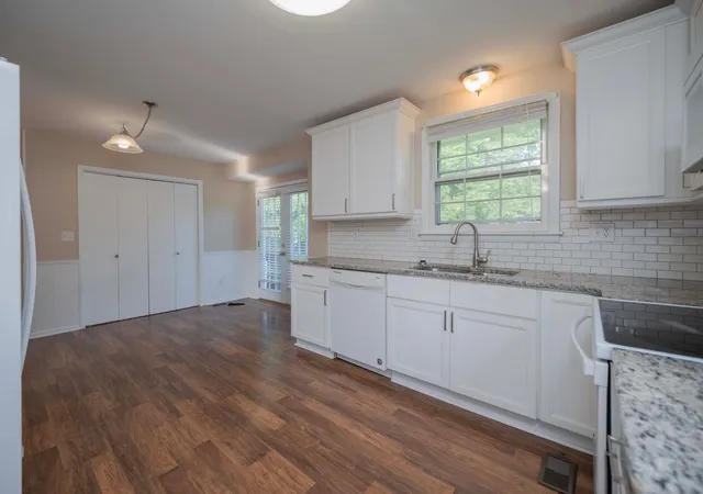4th image of 408 Wheeler Ave, Smyrna, TN 37167 | MLS# 2924174