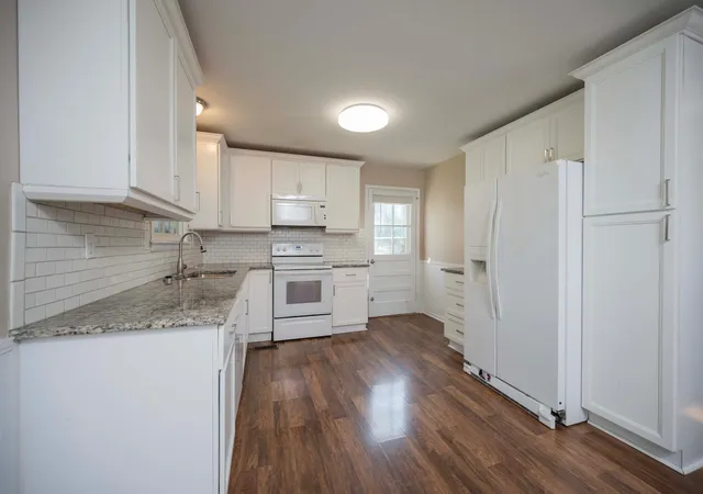 5th image of 408 Wheeler Ave, Smyrna, TN 37167 | MLS# 2924174