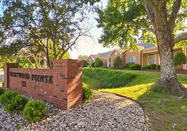 2nd image of 1547 Brentwood Pointe, Franklin, TN 37067 | MLS# 3510479