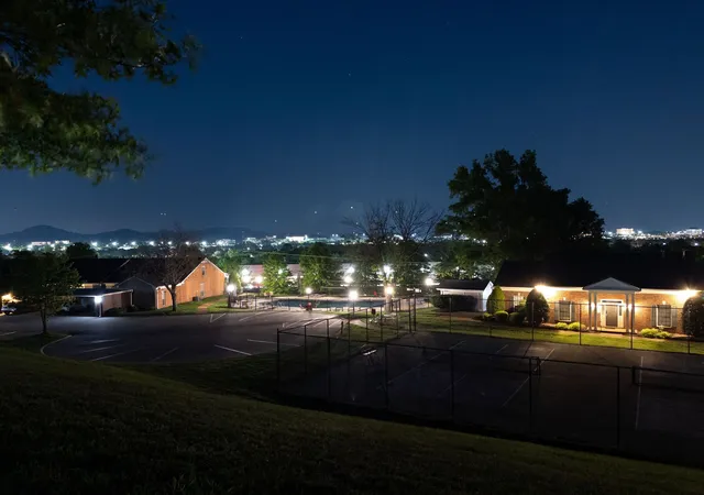 61st image of 1547 Brentwood Pointe, Franklin, TN 37067 | MLS# 3510479