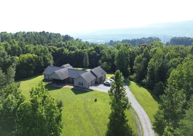 2nd image of 299 Boxwood Lane, Dayton, TN 37321 | MLS# 2924255