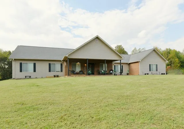 1st image of 299 Boxwood Lane, Dayton, TN 37321 | MLS# 2924255