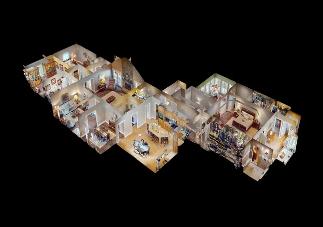 53rd image of 299 Boxwood Lane, Dayton, TN 37321 | MLS# 2924255