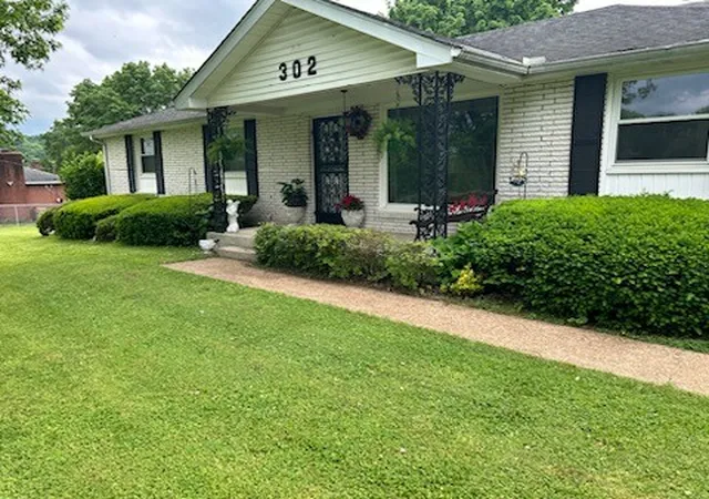 1st image of 302 Utley Dr N, Goodlettsville, TN 37072 | MLS# 2925101
