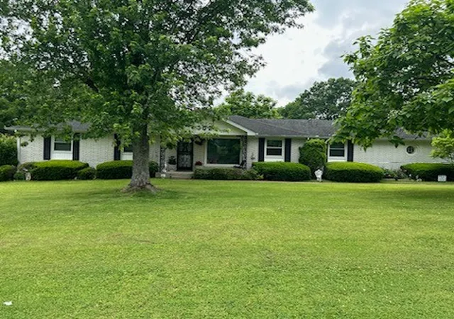 4th image of 302 Utley Dr N, Goodlettsville, TN 37072 | MLS# 2925101