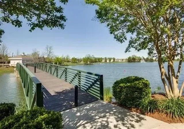 20th image of 602 Brigadier St, Mount Juliet, TN 37122 | MLS# 2924292