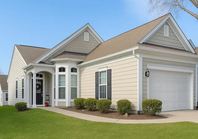 1st image of 602 Brigadier St, Mount Juliet, TN 37122 | MLS# 2924292