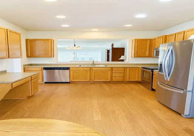 2nd image of 602 Brigadier St, Mount Juliet, TN 37122 | MLS# 2924292