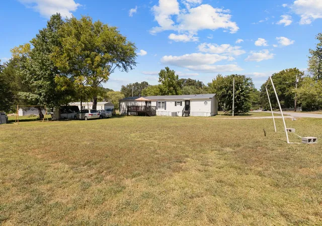 Homes for sale in Kingston Springs, TN | 197 Brookside Dr, Kingston Springs, TN 37082 | MLS# 2986362