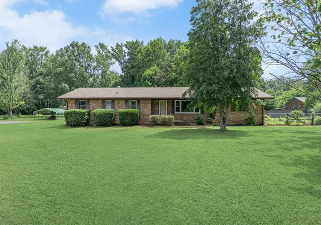 1st image of 75 Belmar Rd, Manchester, TN 37355 | MLS# 2925673