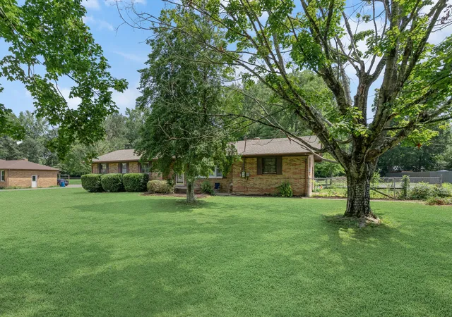 3rd image of 75 Belmar Rd, Manchester, TN 37355 | MLS# 2925673