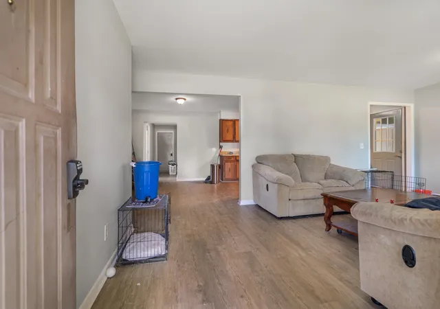 4th image of 75 Belmar Rd, Manchester, TN 37355 | MLS# 2925673