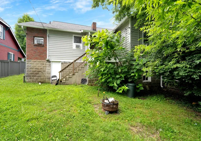 13th image of 2220 Ashwood Ave, Nashville, TN 37212 | MLS# 2932118