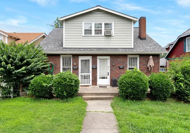 5th image of 2220 Ashwood Ave, Nashville, TN 37212 | MLS# 2932118