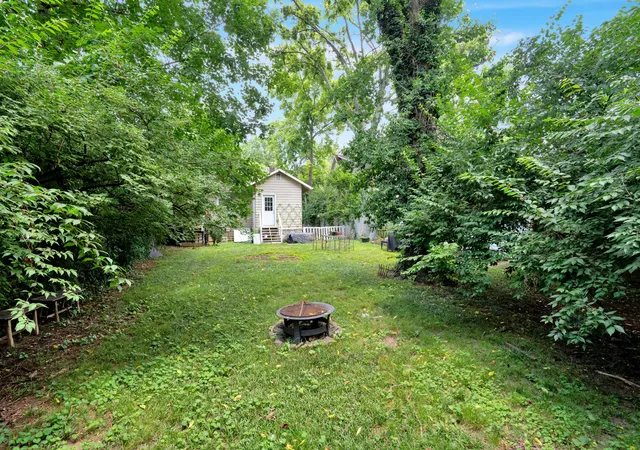 18th image of 2609 Sunset Pl, Nashville, TN 37212 | MLS# 2932116