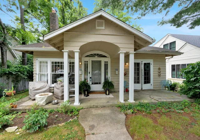 4th image of 2609 Sunset Pl, Nashville, TN 37212 | MLS# 2932116