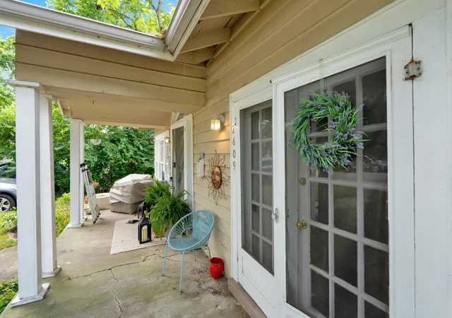 5th image of 2609 Sunset Pl, Nashville, TN 37212 | MLS# 2932116