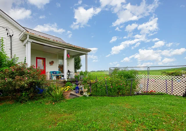 19th image of 820 Hwy 52e, Portland, TN 37148 | MLS# 2924709