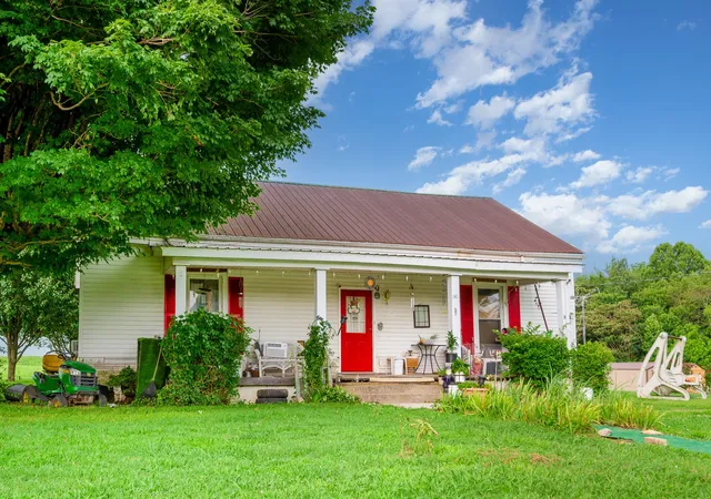 2nd image of 820 Hwy 52e, Portland, TN 37148 | MLS# 2924709