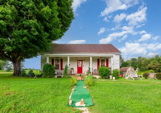 1st image of 820 Hwy 52e, Portland, TN 37148 | MLS# 2924709