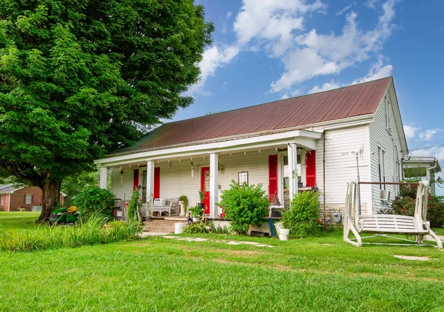 4th image of 820 Hwy 52E, Portland, TN 37148 | MLS# 2924709