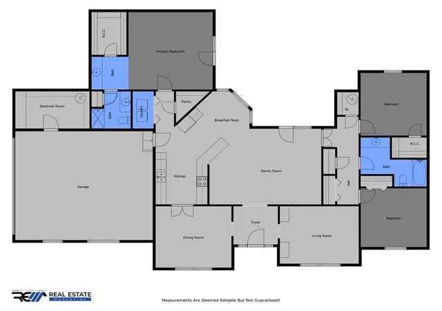 30th image of 227 Crossbow Ct, Hopkinsville, KY 42240 | MLS# 2924773