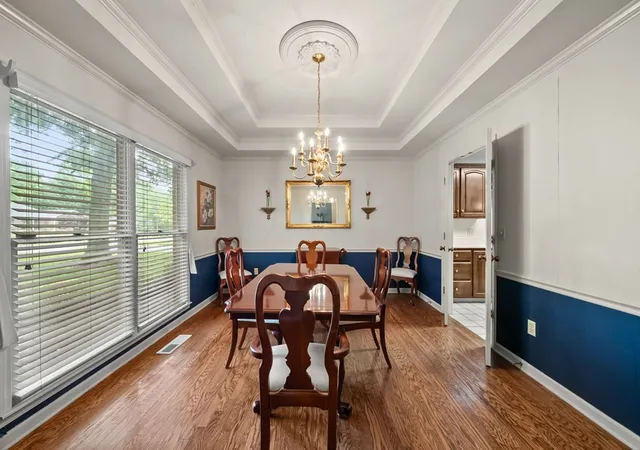 5th image of 227 Crossbow Ct, Hopkinsville, KY 42240 | MLS# 2924773