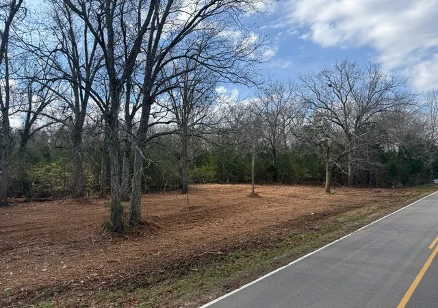 1st image of 1511 Finley Beech Rd, Lewisburg, TN 37091 | MLS# 2926037